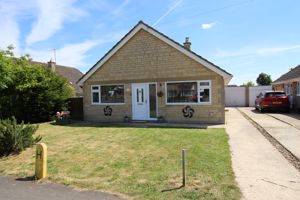 Front External- click for photo gallery
